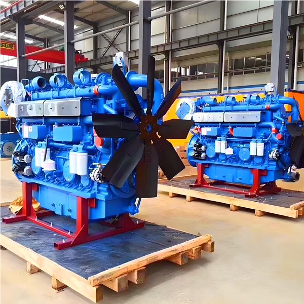 Diesel Generator Set Data Centers Emergency Diesel Driven Generator Trailer Mounted Diesel Generator