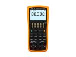 VICTOR14+ temperature calibrator RTD Measurement Multifunction Process
