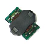Customized 15W Planar Transformer , High Frequency Power Transformer
