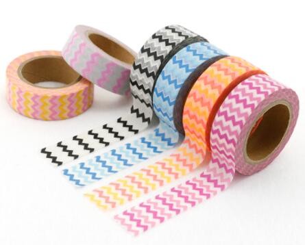 foil washi tape holographic foil washi tape,Gold Laser Decorative Reflective Customized Washi Tape,Decorative Adhesive T