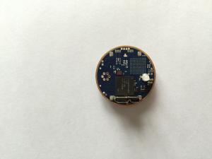 X - RAY BGA Printed Circuit Board Assembly services , Lead Free Pcb Smt Assembly