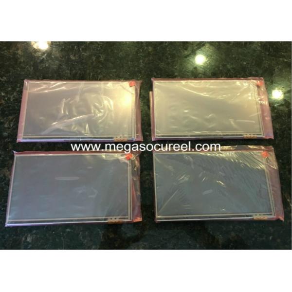 Antiglare Surface LCD Panel Types , 7 Inch Lcd DisplayNEW Tianma TM070RBH10