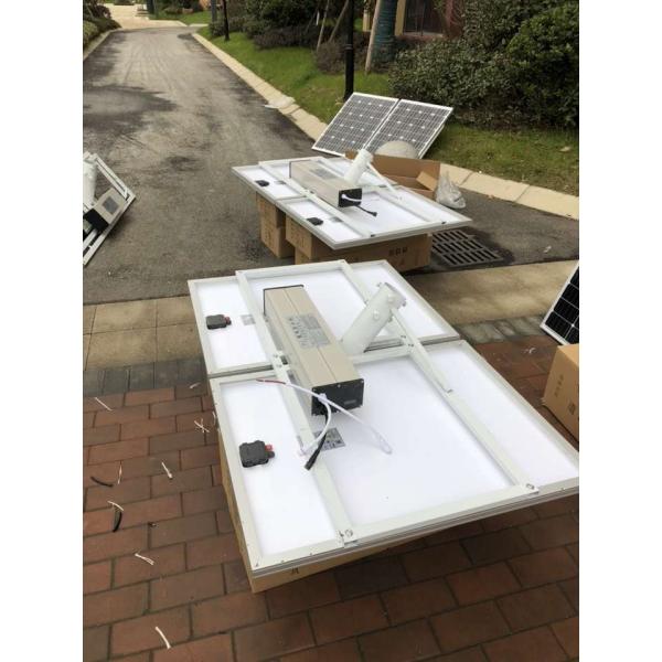 LMO 12 Volt Lithium Ion Battery Pack Series And Parallel Connection Mode