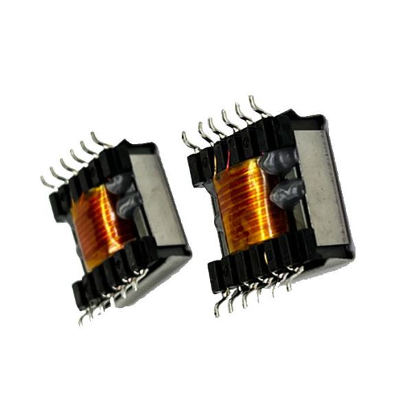 EPC3776G-LF EFD15 CCFL Flyback Transformer For Flyback-Converter