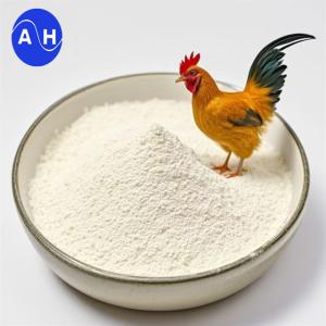 China Bioavailable Selenium Amino Acid Chelate For Enhanced Antioxidant And Immune Function In Animals wholesale