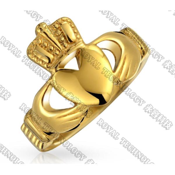 Metal Watches And Jewelry Gold Plating Machine With CE Certification