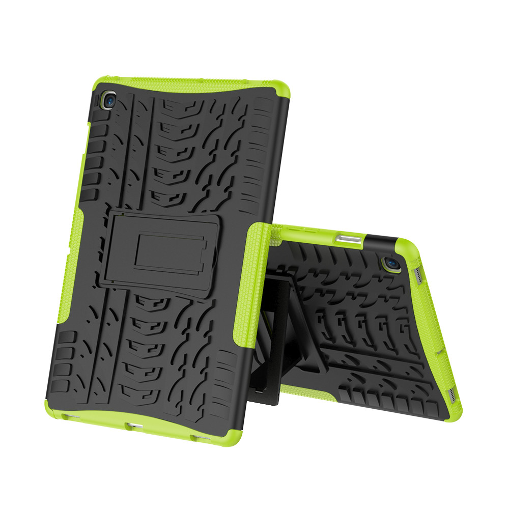 Galaxy Tab S5e 10.5 Case,Rugged Cover for Samsung Galaxy Tab S5e 2019(T720/T725)