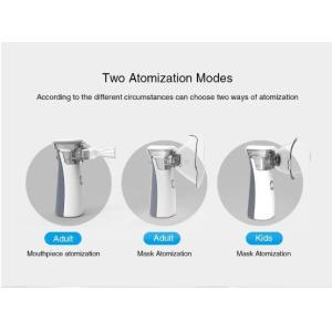 China Doppler Portable Ultrasound Scanner PW CFM PDI Mode on sale