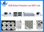 High Speed Automatic SMT Machine Chip Mounter ETON YT10S SMT Pick And Place