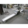 Buy cheap 1500X3000mm Dual Speed Portable CNC Plasma Flame Cutting Machine For Metal from wholesalers