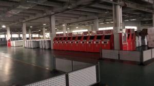 China PNP Vitronics Reflow Oven Multifunctional Smt Soldering Machine wholesale