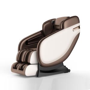 China Electric Massager Home Appliance Testing Certification Cnas Lab Accreditation Third-party authentication service wholesale