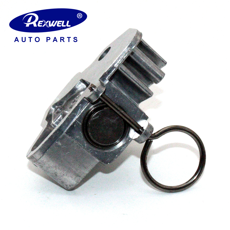 RANGE ROVER III L322 LR051008 Camshaft Timing Chain Adjuster Tensioner for Land Rover