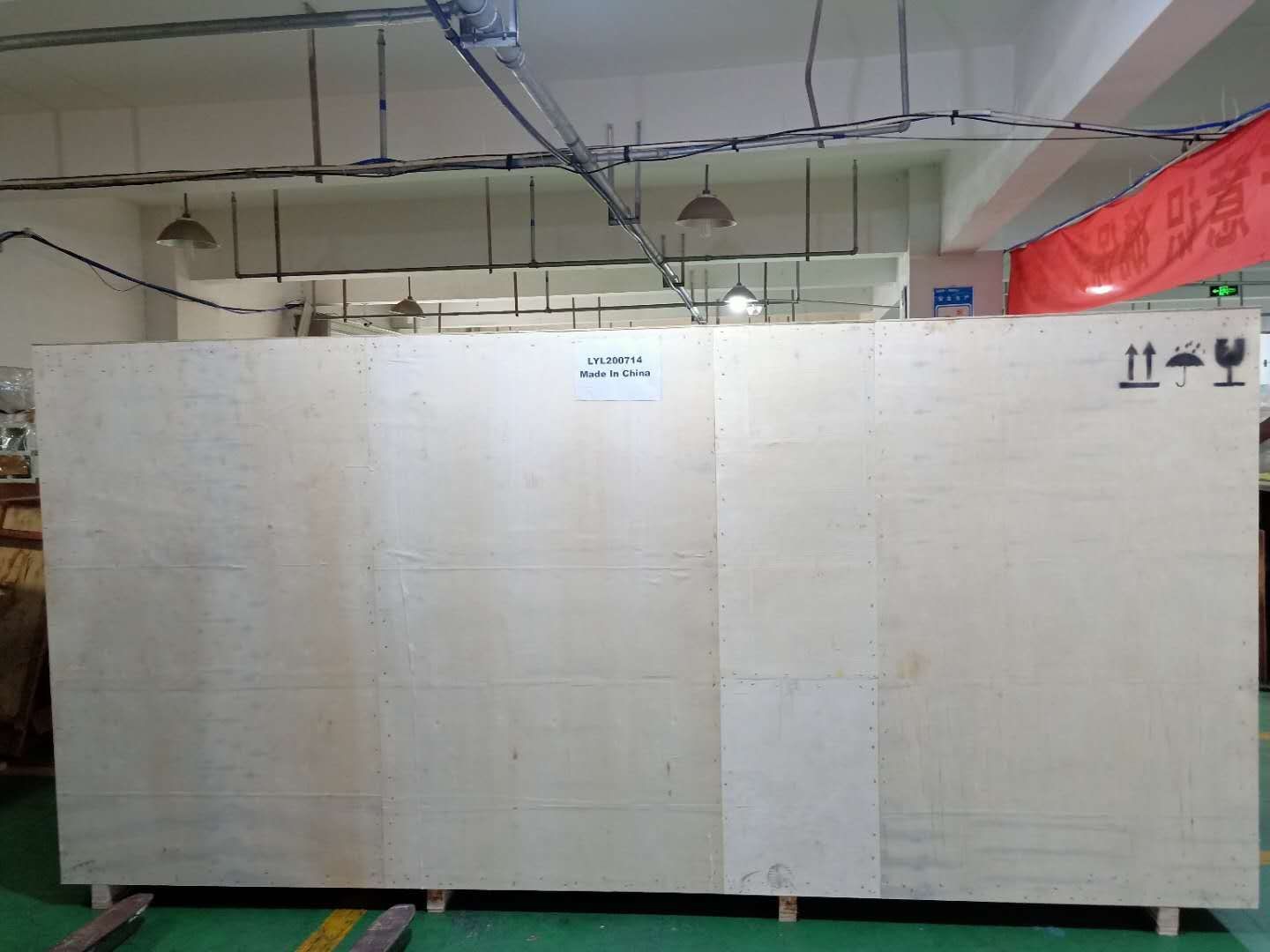 1T/H Grain Color Sorting Machine Rice Selection Automatic Computing