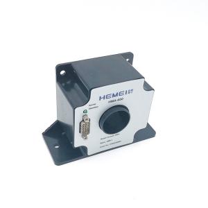 China Hemei High Precision Current Sensor Bandwidth 1mA Electronic on sale