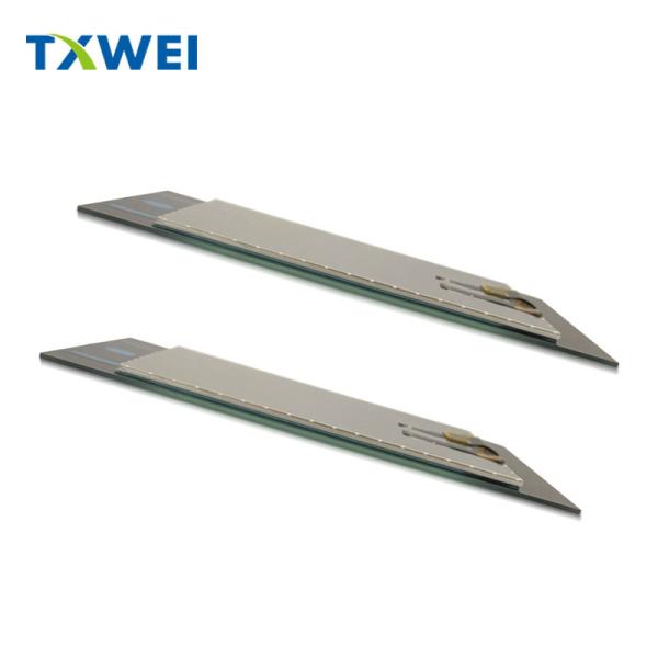 7-inch MIPI TFT LCD 800 * 1280 dot capacitive touch screen LCD display