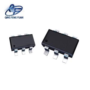 China AOZ8000HI AOS IC Igbt Module Microcontrollers Integrated Circuits BOM wholesale
