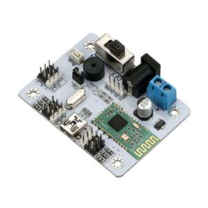 High quality industrial robot Arm Circuit Control Board.