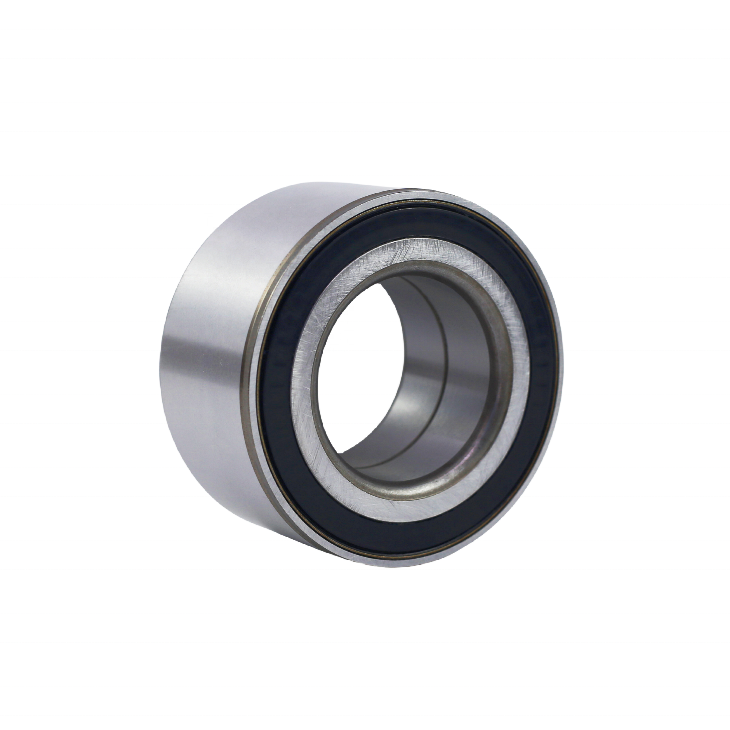 BT2B18 61704B FC12180S04 Wheel Hub Bearing with Copper Cage DU25520043 Auto Bearings