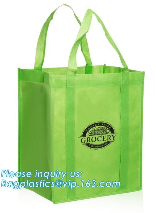 Flag, Hand Flag, National Flag, Bunting. • Roll Up Stand, Pop Up Stand, X Banner Stand, Canopy Tent, Light Box, Promotio