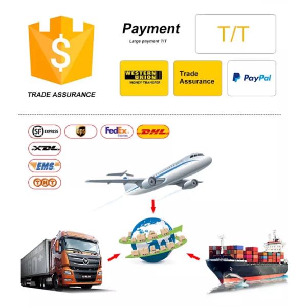 2020 new ECO Friendly non woven fabric folded shopping bag reusable women hand shopping bag grocery bag