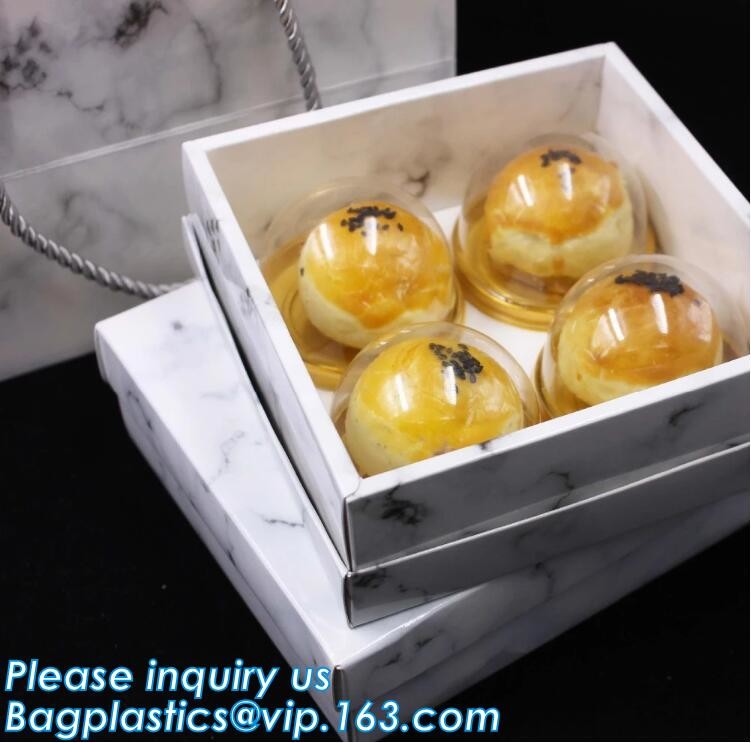Custom design gradient color luxury paper packaging gift box with lid,Paper Flower Box Florist Bouquet Box Packaging Ros
