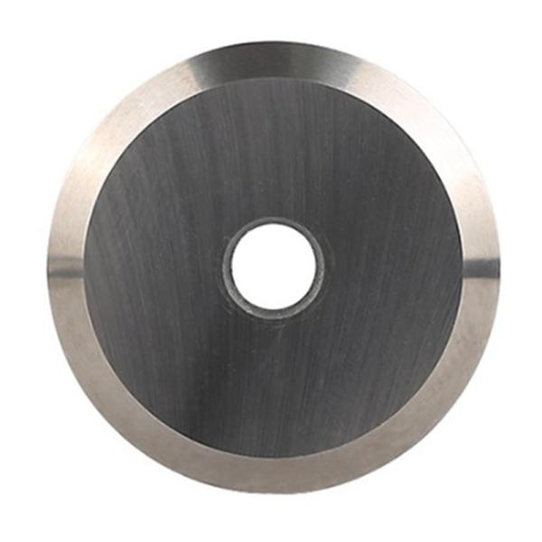 Fengke Tool High Precision Fiber Cutting Knife Fiber Cutter Blades Fiber Cleaver Replacement Blade