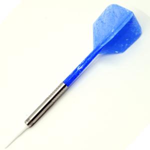 China 90% tungsten darts, soft tip tungsten dart barrels, dart barrels wholesale