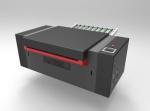 Thermal sensitive computer board making machine, CTP board making machine,