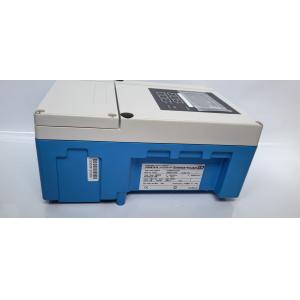 Conductive PC ABS Endress Hauser Instruments Liquisys CLM253-CD0005