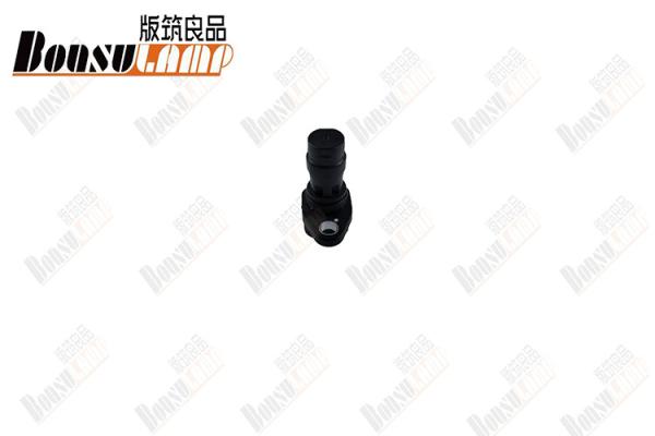 Quality Sensor Revolition 700P LT134  OEM 8-97606943-0  8976069430 crankshaft position sensor for sale