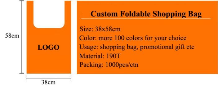 Wholesale Multifunctional Promotional Products Custom Logo Neck Warmer Bandana ,Bandanas Headwear,100% Microfiber Polyes
