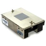 DC 12V 3.30A HP Computer CPU Cooling Fan For Server Processor