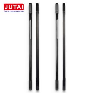 CE Light Curtain Sensor With No/Nc Output For Industrial Door Safety