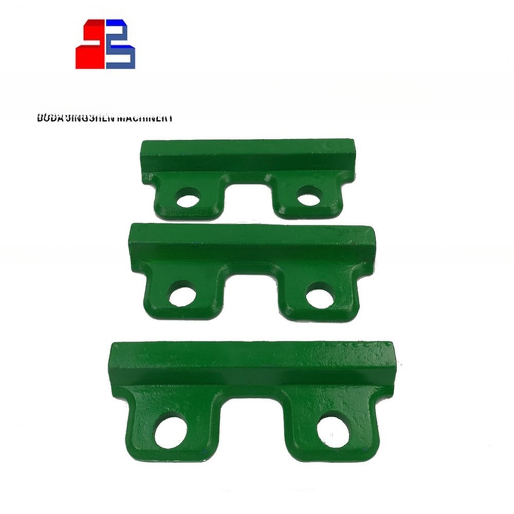 625.43 KG HP700 Cone Crusher Concave Mantle Bowl Liner Spare Wear Parts for Ore Mining