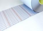 Custom Chip On FPC Assembly LED Light Strip Flexible Circuit Board Assembly