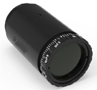 Fixed / Zoom / Motorized Beam Expander 1064nm / 532nm / 355nm / 266nm