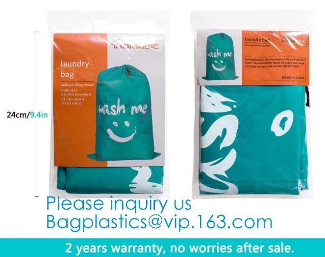 Custom Drawstring Bag/ Promotional drawstring backpack/Polyester Drawstring Bag,Custom 190T 210T 210d polyester backpack