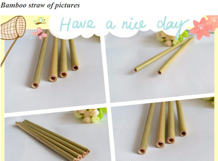 bulk colorful disposable wholesale drinking biodegradable paper straw,food grade paper straw disposable biodegradable pa