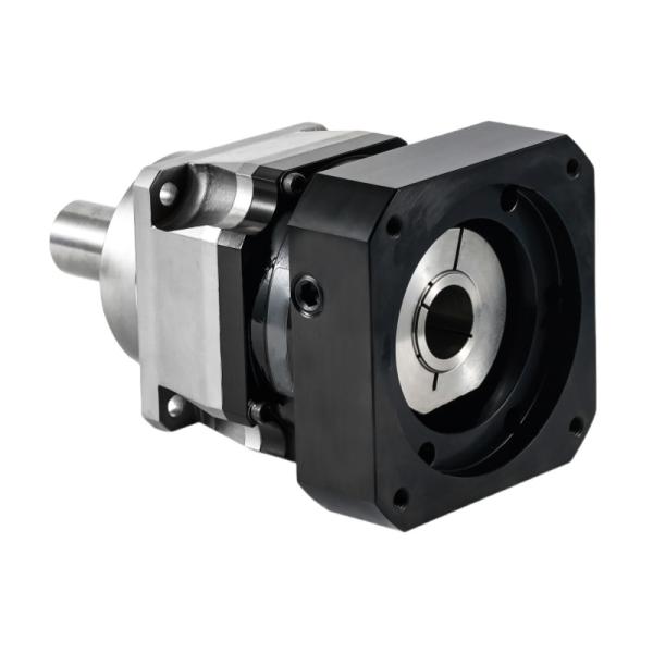 Shaft Mount Planetary Reducer High Efficiency Planetary Gearbox For Automotive Transmissions