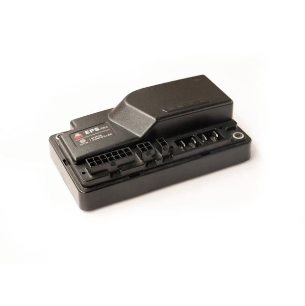 Quality 100A 24V  EPS Motor Speed Controller FOR Material Handling Vehicles for sale