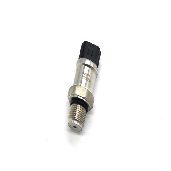 Quality 4436271 Hitachi Excavator Pressure Sensor 4436535 Low Pressure Sensor for sale