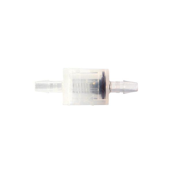 Quality Plastic Mold Manufacturing Process Injection Mould Manufacturer Check Valve for sale