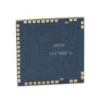 2.1-3.6 V Power Supply Most Trendy 433 Module Transceiver Rf Module Rf Uhf