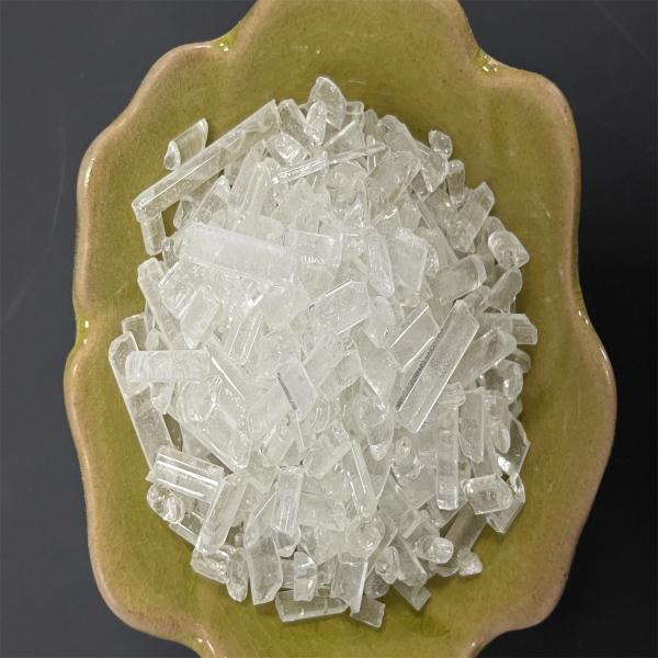 Non Film Forming White Liquid Of Styrene Acrylic Copolymer Emulsion BAW-31R For Flexography And Gravure Printing