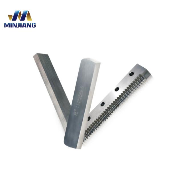Quality Tear Resistant Carbide Cutting Thread Chasing Tools For Lathes for sale