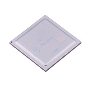 China XC7A200T-2FFG1156C New And Original Integrated Circuits In Stock With Fast Shipping IC XC7A200T-2FFG1156C wholesale