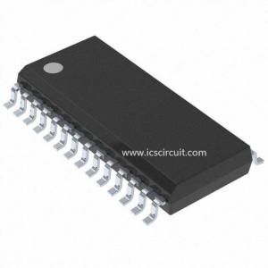 China AT29C020-90PC Flash Memory IC 2-Megabit 256k X 8 5-Volt Only Cmos Flash Memory wholesale