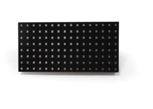 China High Reliability Traffic P10 Led Display Module Safety Secured For Advertising wholesale