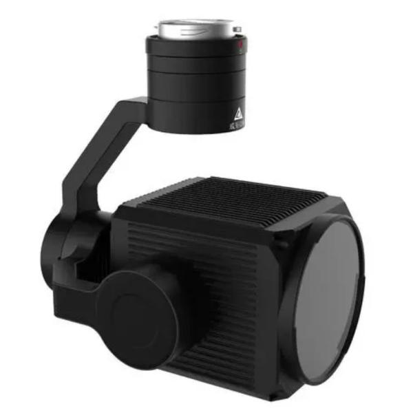 Quality MYUAV Tethered Drone All Purpose Uav Loaded With High Brightness Searchlight For Drone Use Rescue for sale